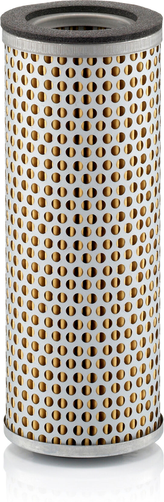 Mann-Filter Luftfilter C718 65mm