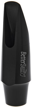 BetterSax Classic Tenor Mouthpiece