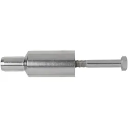 KS Tools Kupplungs-Zentrier-Dorn Ø 26,5 mm für SAC Kupplungen für BMW - 150.2402