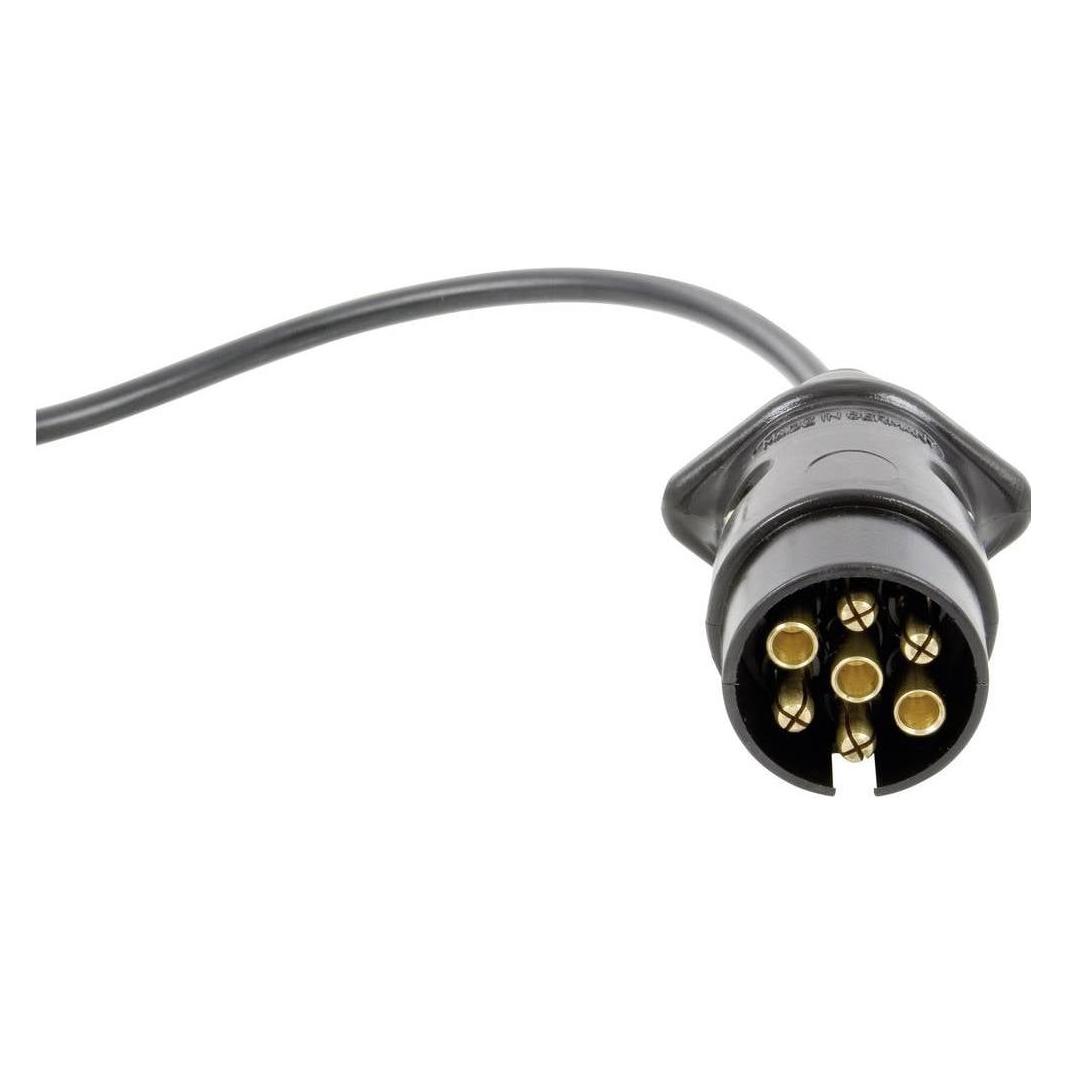 SecoRüt Universal Kabelsatz (841710)