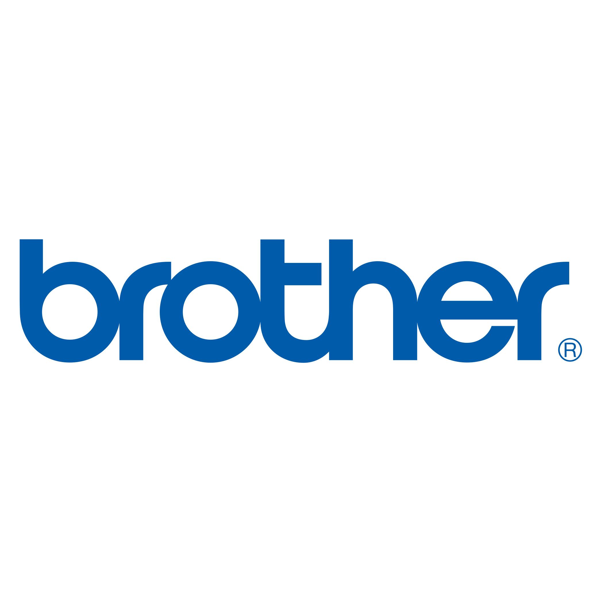 Brother 3 Yr STANDARD warranty extension TD (ZWPS60090)