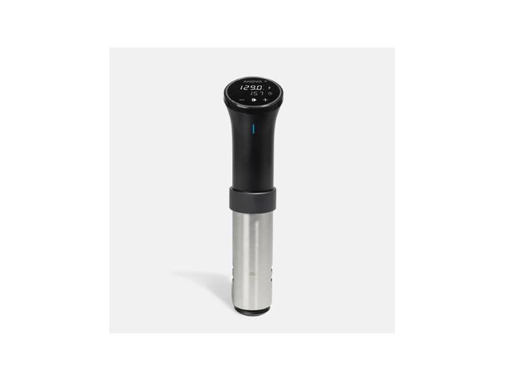 Anova Precision Cooker 3.0 - EU