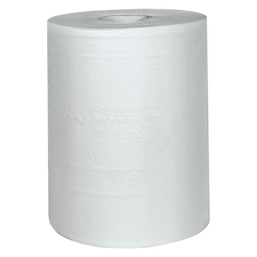 Delta Wischtuch BENICART Maxi 2 880 2-lagig Pack à 2 Rollen (2 Stk.) (31989996)