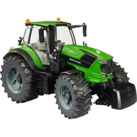 03160 Deutz 8280 TTV, Modellfahrzeug
