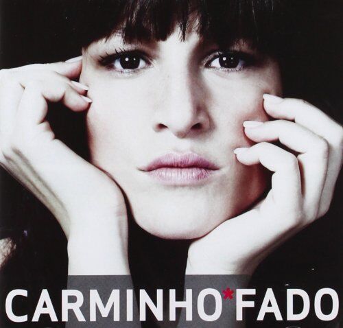 Carminho - Fado - Preis vom 10.10.2026 11:48:34 h