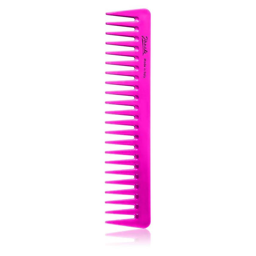 Jäneke Janeke Supercomb für Gelauftrag und Styling - 1 Stück (OTHER)