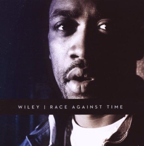 Wiley - Race Against Time - Preis vom 09.10.2026 07:28:09 h