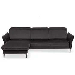 Polsterecke MONDO MIRUM (BB 311x180 cm) - BB 311x180 cm