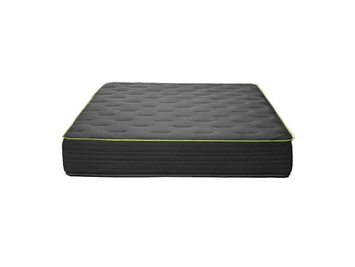 Matelas essenzia l'hybride air 140x190 hybride