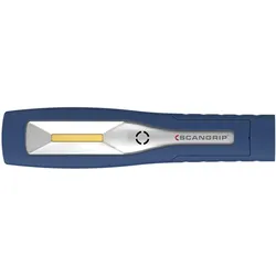 SCANGRIP Akku-Handleuchte MINI MAG PRO