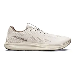 Altra Herren Escalante 5 beige 42.5