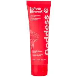50ml Goddess Biotech Blowout™ Leave-In Restorative Mask