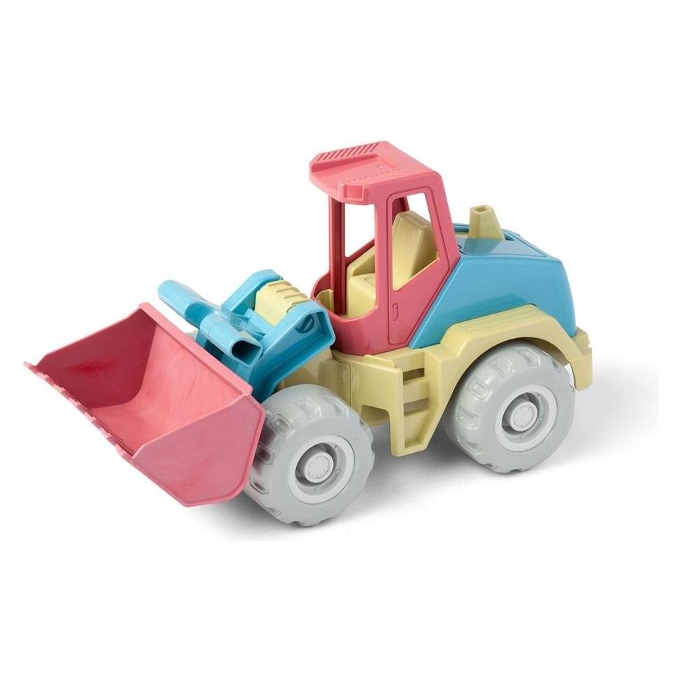 Wader Eco RePlay Tech Truck-Ladegerät (43020)