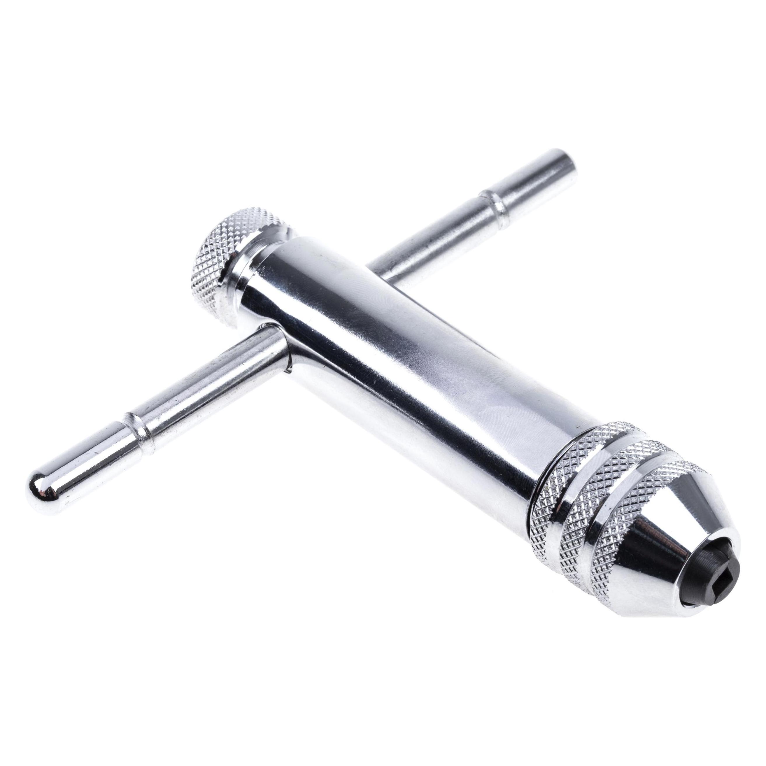 Exact Gewinde-Werkzeughalter M5 - M1 (5042)
