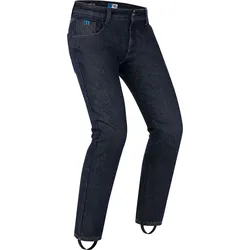 PMJ Tourer, Jeans - Dunkelblau - 44