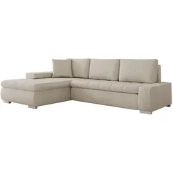 ECKSOFA Orkan Mini Premium