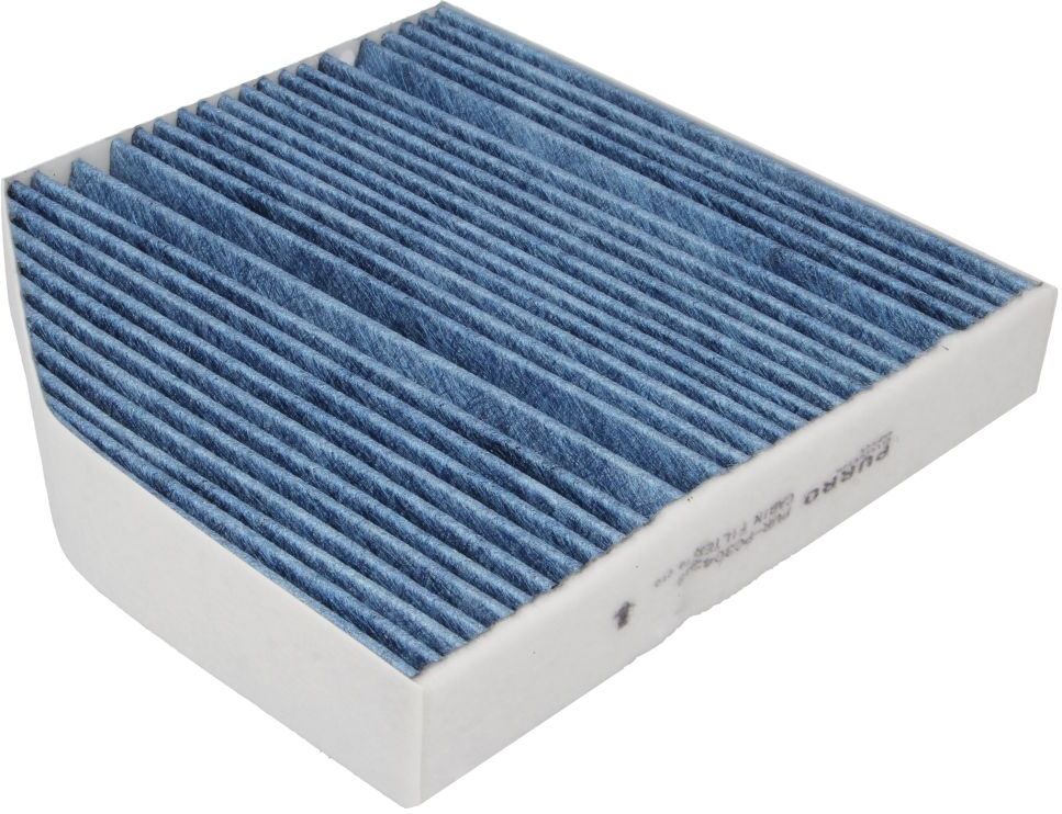Purro Filtro cabina PUR-PC3042AG