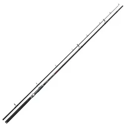 Paladin Aasgeier Titan Angelrute (Hecht), 360cm / 25-90g
