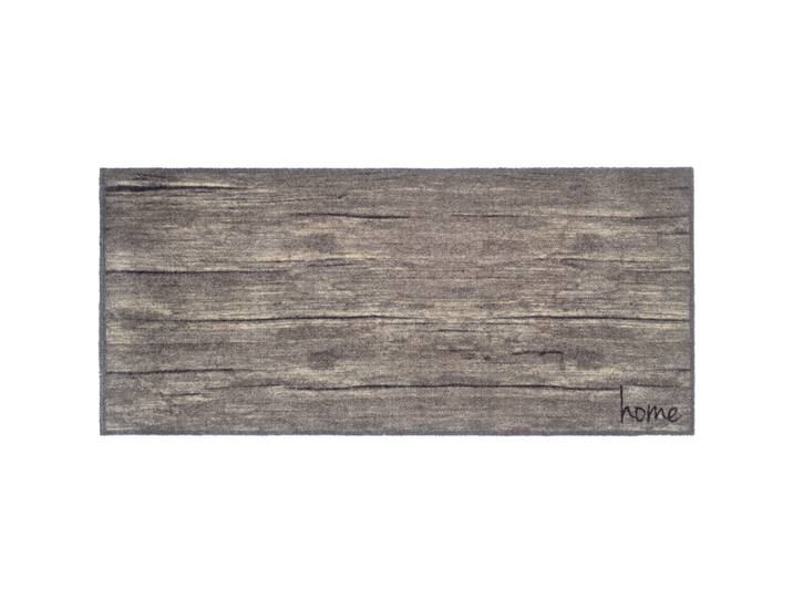 Läufer Haris in Taupe ca. 67x150cm