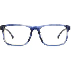 Carrera Sunglasses, Brillengestell, Herren Sonnenbrille UV400