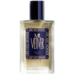50ml Une Nuit Nomade Mr. Vetiver Eau de Parfum