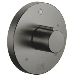 Dornbracht elektronische Bedienelemente  36390979-99
