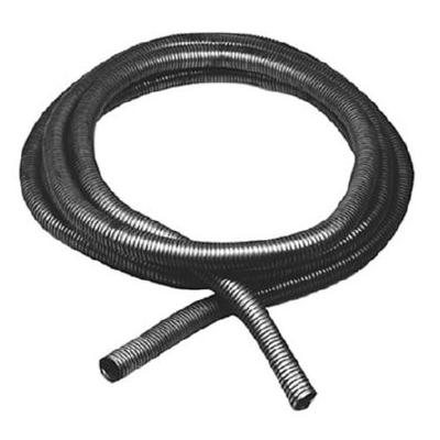BOSAL Flexrohr, Abgasanlage 260035