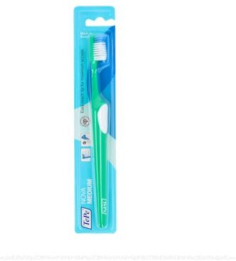 Tepe cepillo dental tepe nova medio