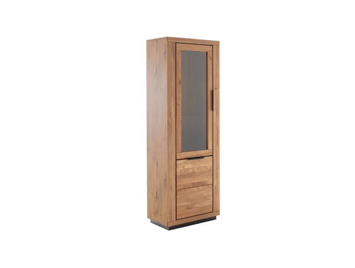 MCA Direkt GRENO Vitrine T10 72 cm