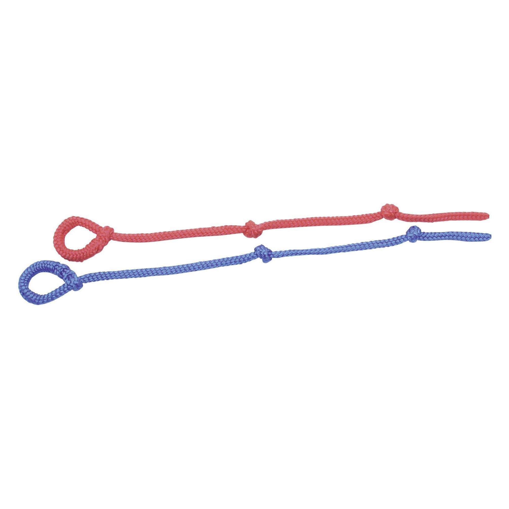 Kerbl Rot-Blaue Stricke für den Vink-Geburtshelfer 1047 (10488)