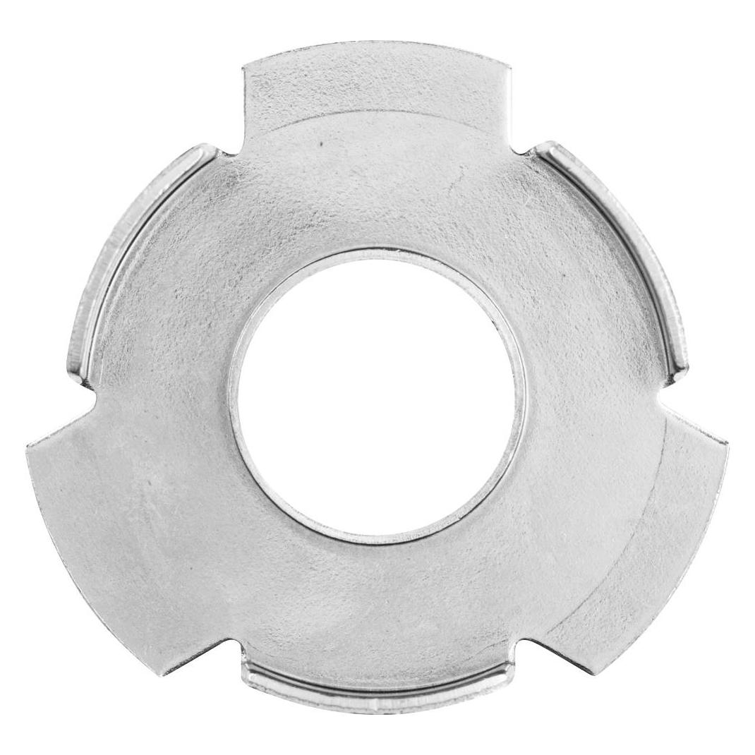 Pferd AP AM 50,8/22,2 (AP AM 50,8/22,2)