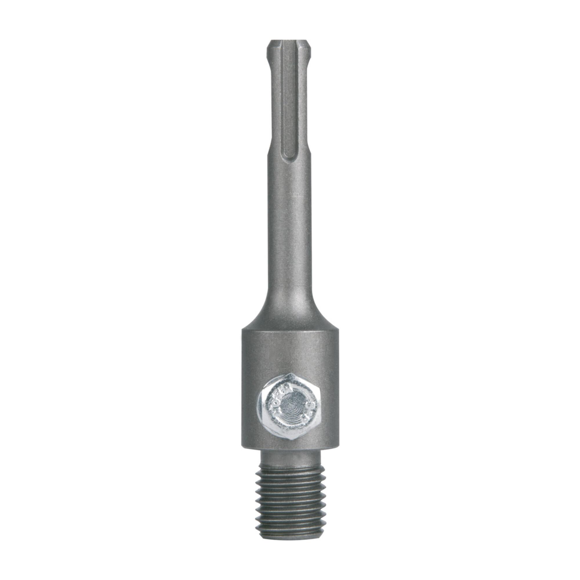 RUKO Aufnahmeschaft SDS-plus (226203)