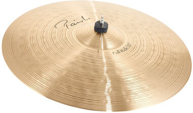 Paiste "20" Signature Full Ride"