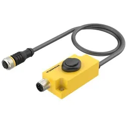 Turck Teach-Adapter TX3-Q20L60