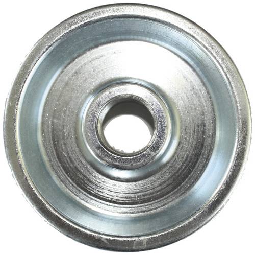 KS Tools 670.0017 Radnaben-Abzieher