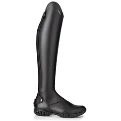 Sergio Grasso, Reitstiefel, (41)