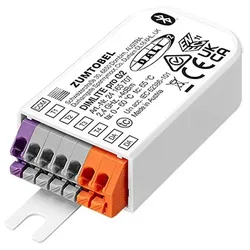 Zumtobel Group DALI-2 Steuergerät DIMLITE pro G2