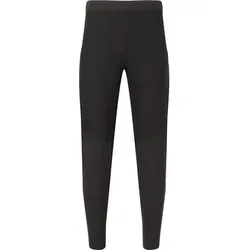 VIRTUS Pants Mack, Größe 3XL in Schwarz Schwarz