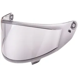 KYT TT-Revo Visier
