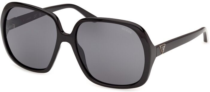 Occhiali da Sole Guess GU00350 (01A)