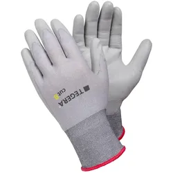 Ejendals, Schutzhandschuhe, TEGERA Handschuh 909, Dyneema, Gr. 8 (8)
