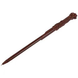 BlueSky Kugelschreiber Harry Potter, Schreibfarbe: schwarz