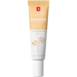 Erborian Super BB Nude