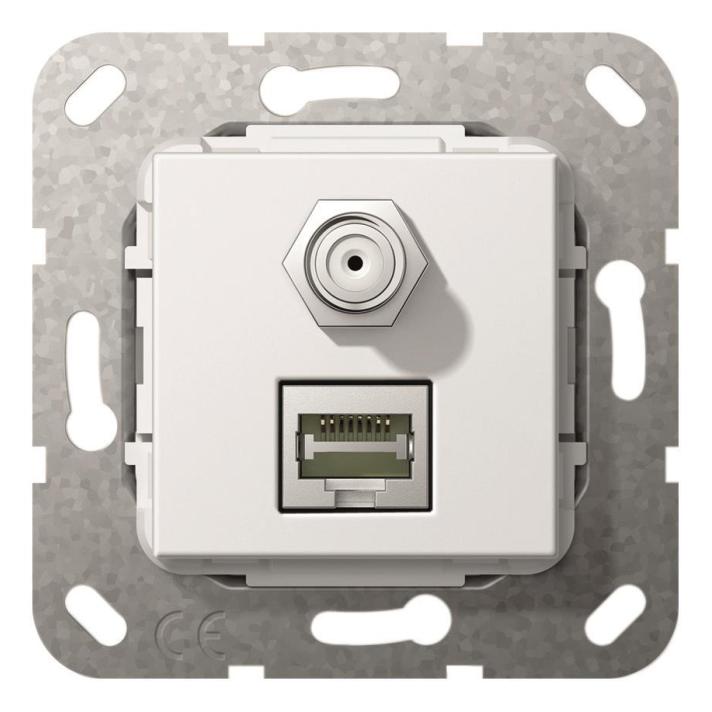 Gira Modular (569703)