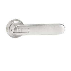 Griff Edelstahl ABB 1SCA022739R1230