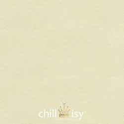 chillisy Premium Poolkissen Maxi 190/130 cm  ,Farbe: Canvas