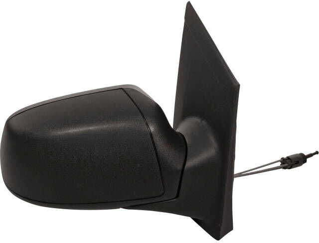 PRASCO FD4247113 Wing mirror