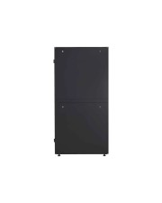 Intellinet 19" Netzwerkschrank Premium Line 32HE 60x80 grau 32 HE (715515)