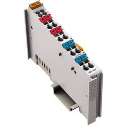 WAGO 750-614 SPS-Potentialeinspeisung 750-614 1 St.