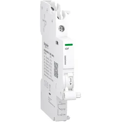 Schneider Electric Hilfsschalter A9A26905